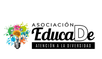 logo-educade.png_1712137385_1096670404