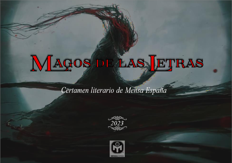 magosletras_imagen.png_1682336800_264510813